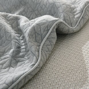 冬季加厚枕套竹炭纤维60x40乳胶枕套55x35记忆单人枕头套60x30cm