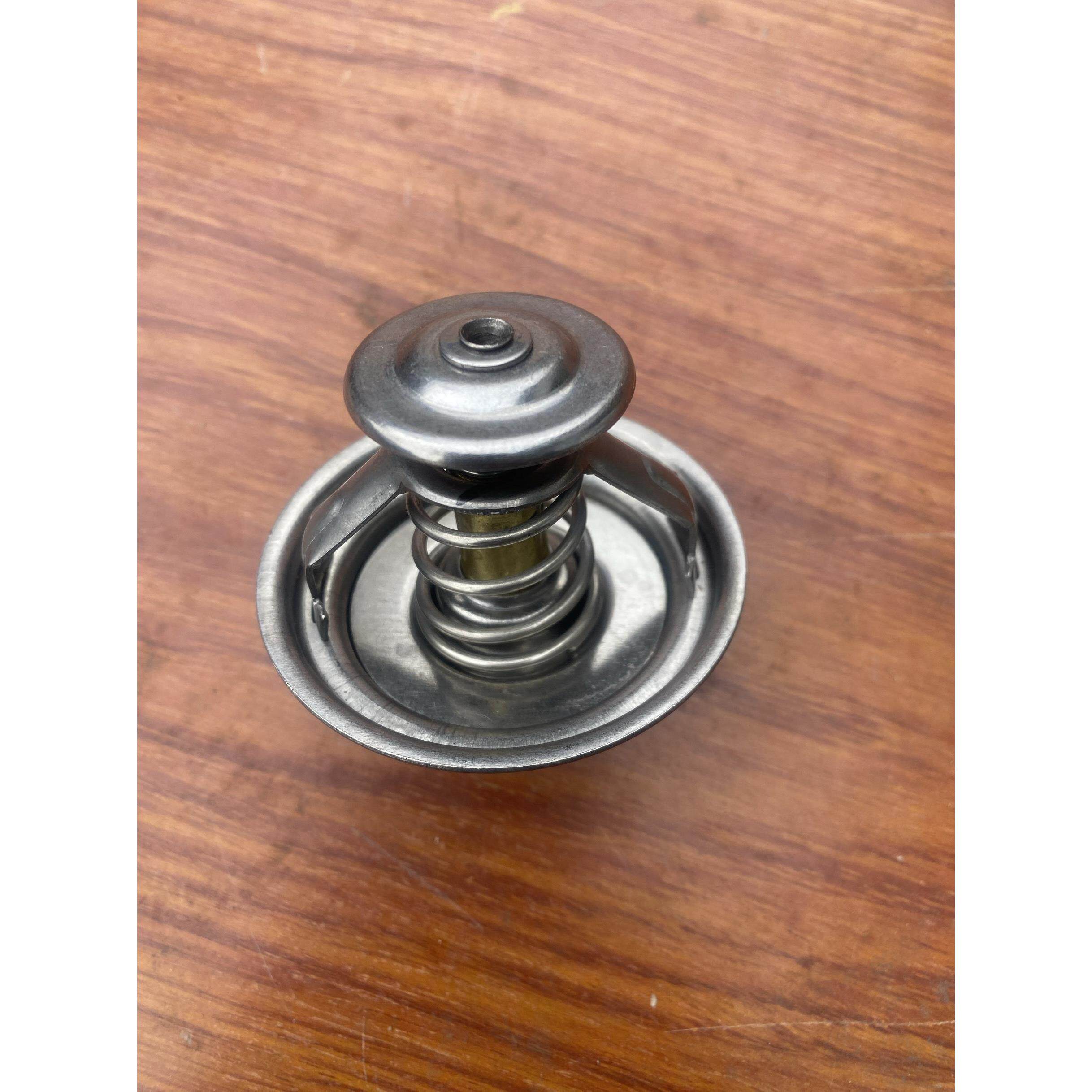 常柴4G33V16-170003节温器沃德收割机拖拉机节温器常发CF4C100T-Z