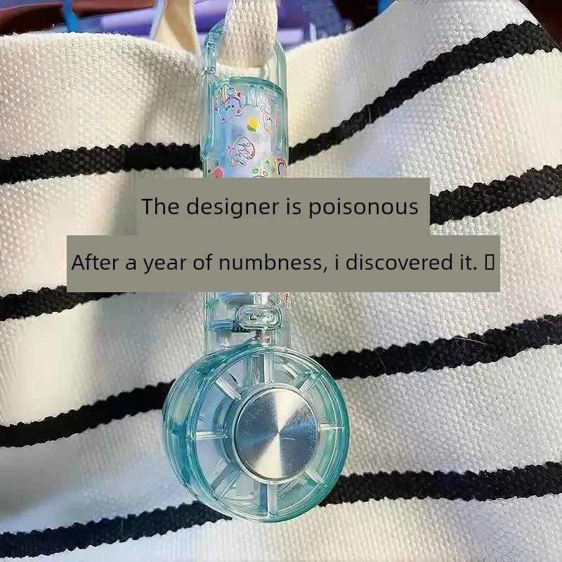 冰制冷风扇小型迷你空调手持台式便携式学生班安静宿舍超强散热,生活电器,户外风扇/移动风扇,淘宝优惠券,粉丝福利购,淘宝优惠卷