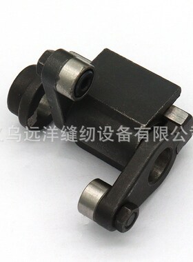 4030 3525  3020  2516  2K010电脑花样机配件剪线组件