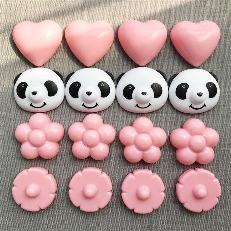 防盗扣取扣器解扣器万能被子衣服强磁消磁超市固定磁扣取钉器服装,电子/电工,安防配件,淘宝优惠券,粉丝福利购,淘宝优惠卷