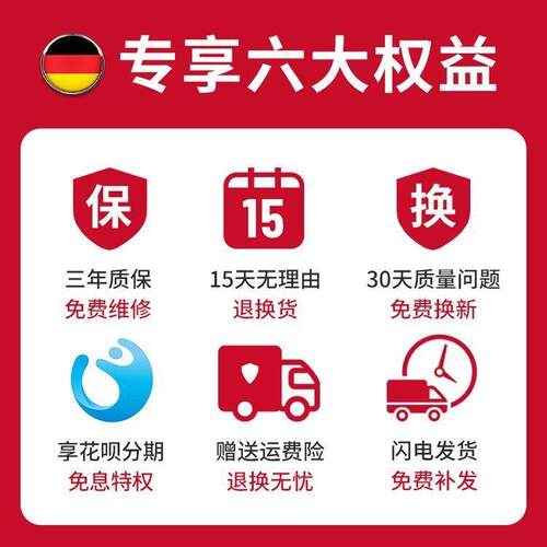 Ronix台式砂轮机家用小型工业级小电沙轮电动打磨220v磨刀机