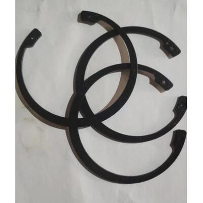 B型孔用弹性挡圈 GB893.2 M105