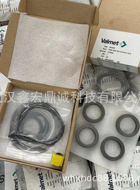美卓Valmet阀门定位器ND7000系列/ND9000系列配件 H087634全新