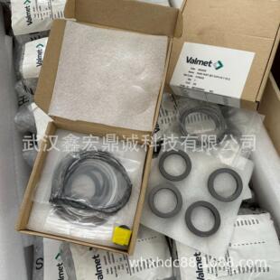 美卓Valmet阀门定位器ND7000系列/ND9000系列配件 H087634全新
