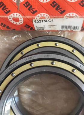 6021M.C4 德国轴承 6020 6019 6018 6017 6015 6014 NJ2330ECMLC4