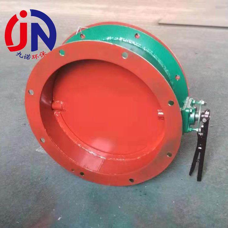 定制碳钢圆形气动风门过烟气电动通风蝶阀不锈钢多轴手动涡轮蝶阀,五金/工具,蝶阀,淘宝优惠券,粉丝福利购,淘宝优惠卷