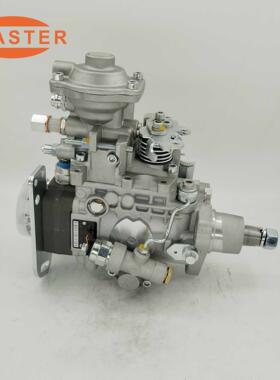 高品质柴油泵0460426457适用 F4-Tier3 116kw发动机