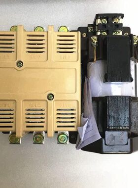 现货供应接触器CJO-75A交流接触器CJ0系列CJ0-75A 380V 220V 110V