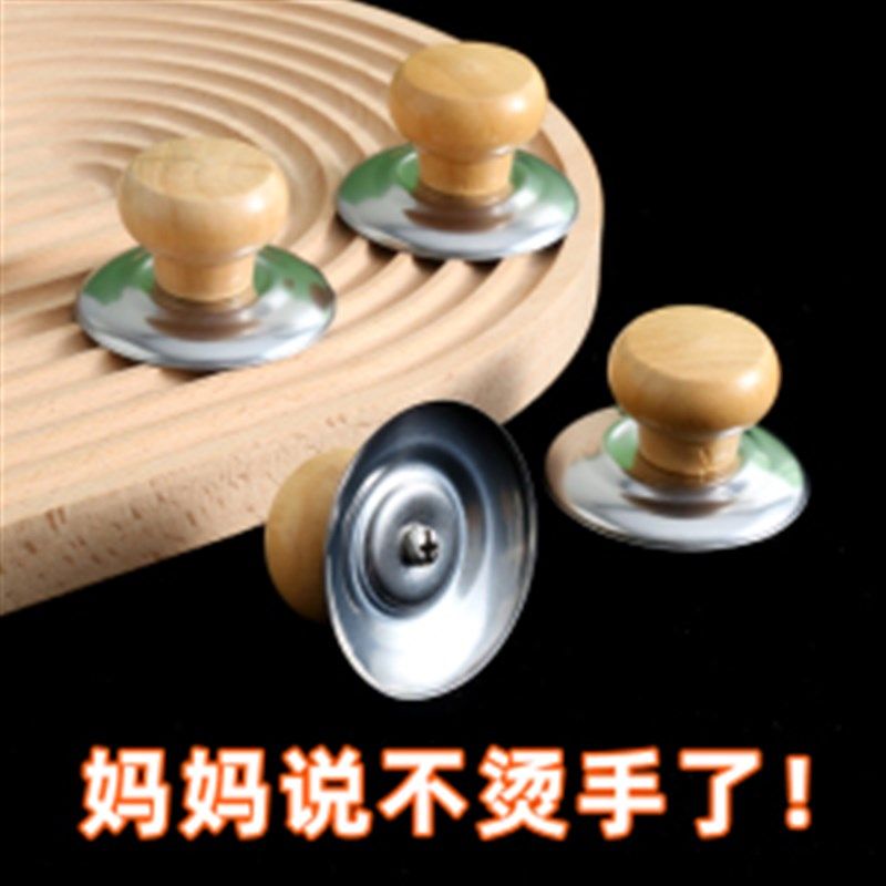 透明衣服防尘袋10个装大衣西x服防尘罩西服罩塑料加厚衣服袋防尘