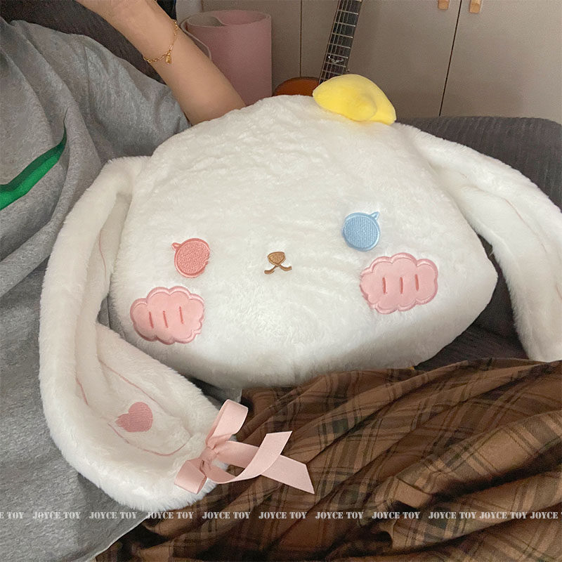 抱枕毯子二合一午休被子两用女生睡觉车载办公室午睡毛毯空调枕头,居家布艺,抱枕被,淘宝优惠券,粉丝福利购,淘宝优惠卷