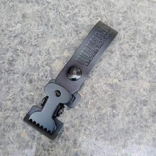 剧组工具摄影师手套u夹扣户外劳保灯光师手套夹子