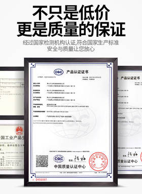 上烨电热开水器商用全自动开水机工地饭店办公热水箱炉大容量加厚