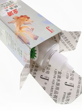 金滴杀菌除氯水鱼缸药水硝化细菌净水剂甲基蓝除自来水漂白粉氯气