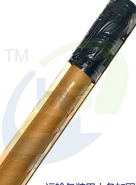 94 154光束2米2000mm厚薄兼容替换220V24V电梯防夹人 红外线 光幕