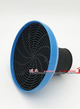 包邮电吹风罩烘罩曲卷发造型烘干器定型发廊烘发器耐高温影楼家用