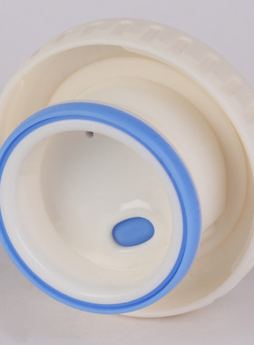瑞翰保温水壶盖子1L-4L水杯密封防漏瓶盖保温杯按压内盖通用配件