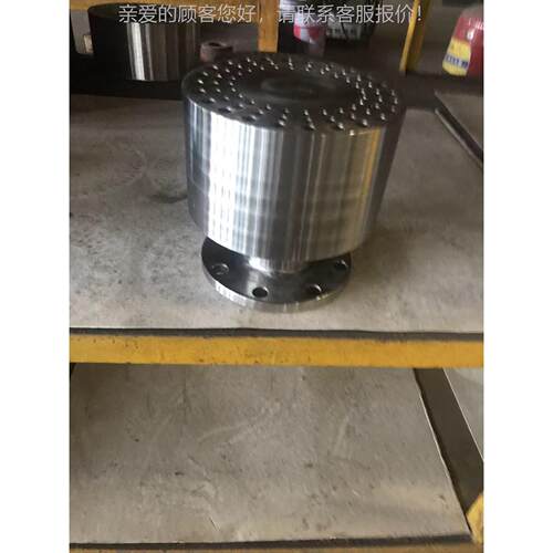式蒸喷射加没热CLP-150器-150150蒸汽汽浸加热水箱