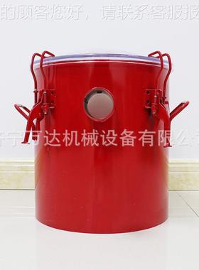 -型抽CWG-FY型瓦斯排渣自动负压水器立 式负放压自动放水器可放定