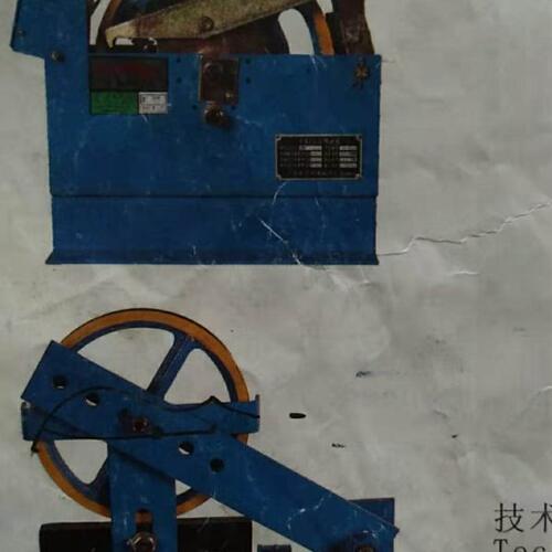 电梯 限速器PB276双向限速器  宁波欣达 PB276-C  PB73.3