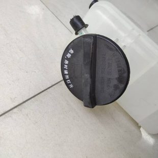 壺啟騰0蓄水E 回水壺X8 包郵 專營水壺 副福汽啟騰配件