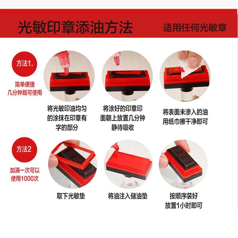 档案章2c024年新规范文书档案件号表格章归档六格章科技档案专用