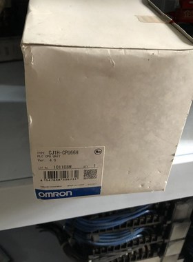 CJ1H-CPU66H 现货 CJ1H-CPU66H 详情询问客服