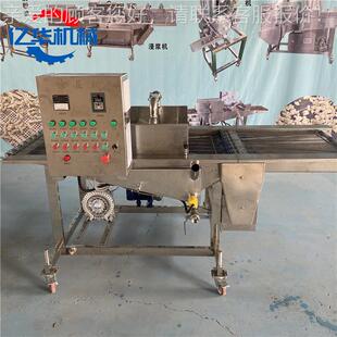 奶枣巧克力克涂层 坦机木淋巧力机器 提拉米苏裹巧克力巴设备