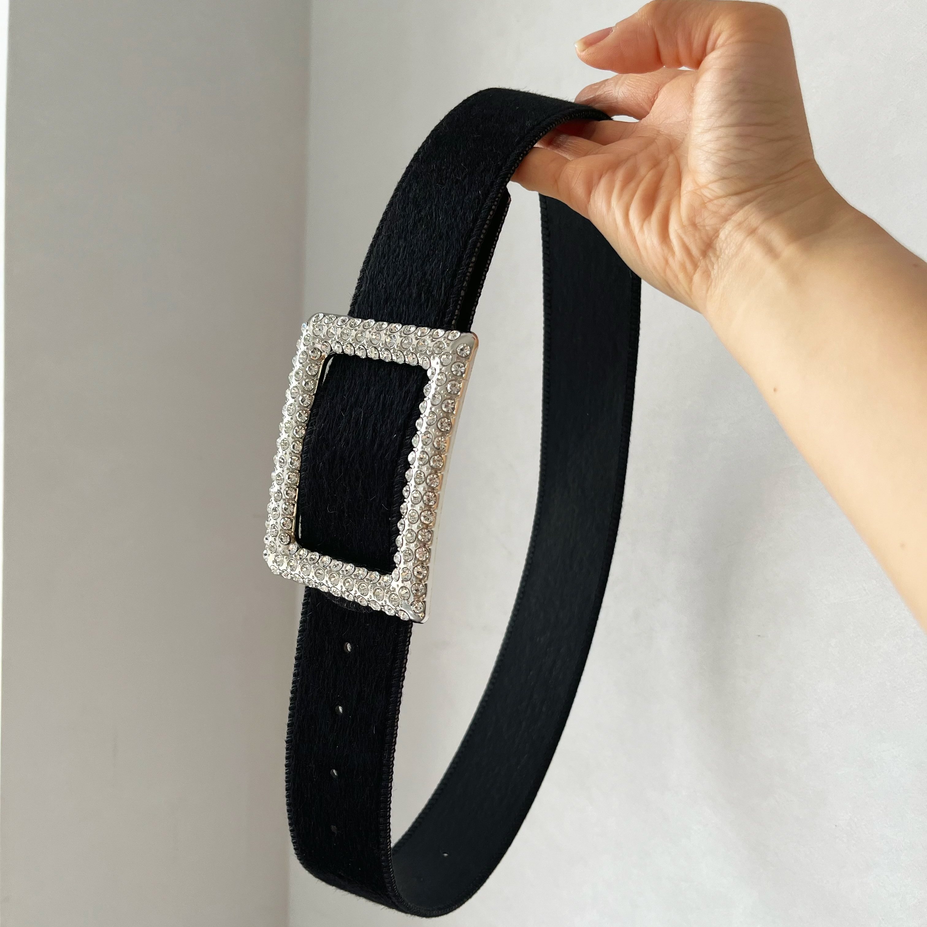 洛默腰带女配裙子高级感百搭毛衣腰间配饰辣妹美式高街复古皮带冬,服饰配件/皮带/帽子/围巾,腰带/皮带/腰链,淘宝优惠券,粉丝福利购,淘宝优惠卷