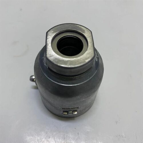 158898-0 头壳 适用机型 TD0101起子机,TD0100冲击起子机
