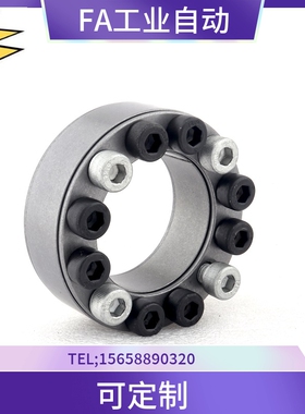 免键轴衬MLMB5-42/MLM5/6/8/10/11/12/14/15/16/17/18/19/20/MLMB