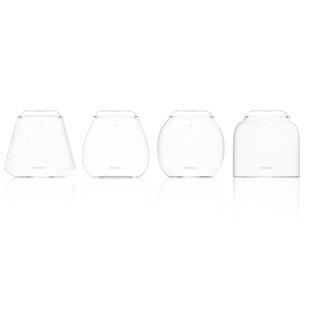 Bioloark生物方舟泡泡杯生态瓶苔藓瓶微景观桌面景观摆件玻璃绿植