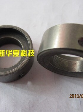 [张家港纺配]JWF1310/FA306A JWF1302-3251迷宫外环 并条皮辊挡圈
