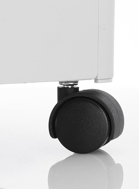 震旦AS0826CD 5级保密细碎办公碎纸机单次碎纸8张/连续碎30分钟