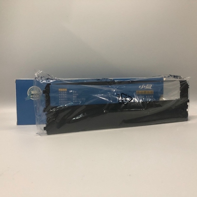 中盈中税NX650KII/NX1870/NX680/NX2470/NX635KII 色带架CS24IV