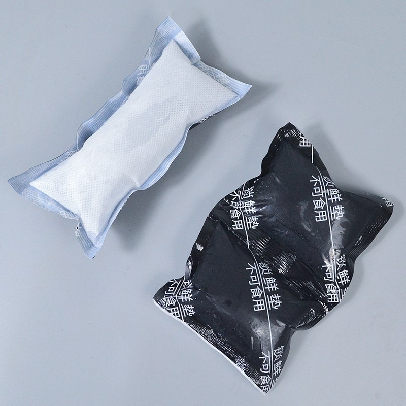 生鲜食品吸水纸吸血纸牛排三文鱼水果蔬菜保鲜垫一次性托盘锁鲜垫