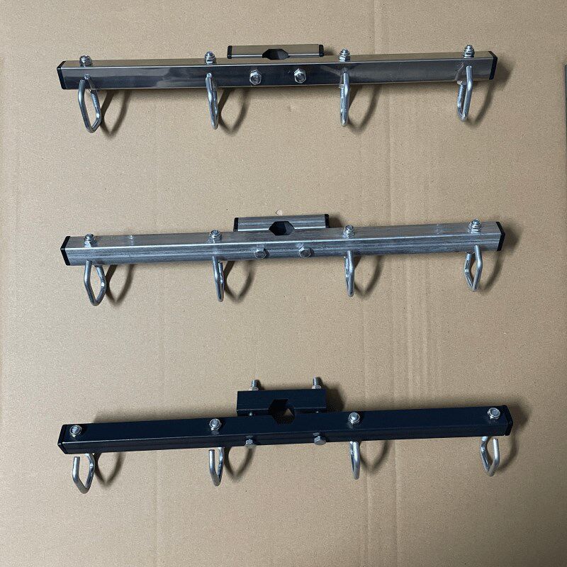 伞架钩子送餐架子外送挂钩外卖神器电动车前置挂餐架免打孔置物架,电动车/配件/交通工具,电动车挂钩,淘宝优惠券,粉丝福利购,淘宝优惠卷