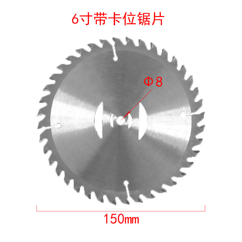 凌莱12V21V锂电割草机便携式小型伸缩款家用除草机充电式电动草坪