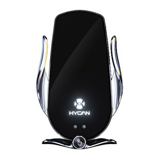 广汽合创Z03 A06 V09专用汽车载手机支架导航架装饰改装配件用品