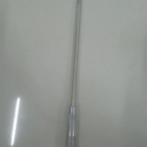 熔指仪 熔体流动速率仪 熔融指数仪 料筒清理棒 可定制  熔融清料