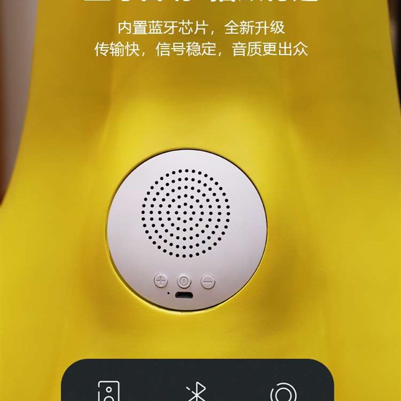 /加湿器空调新房大型落地摆件家居C装饰品电N视柜床头柜角几乔迁