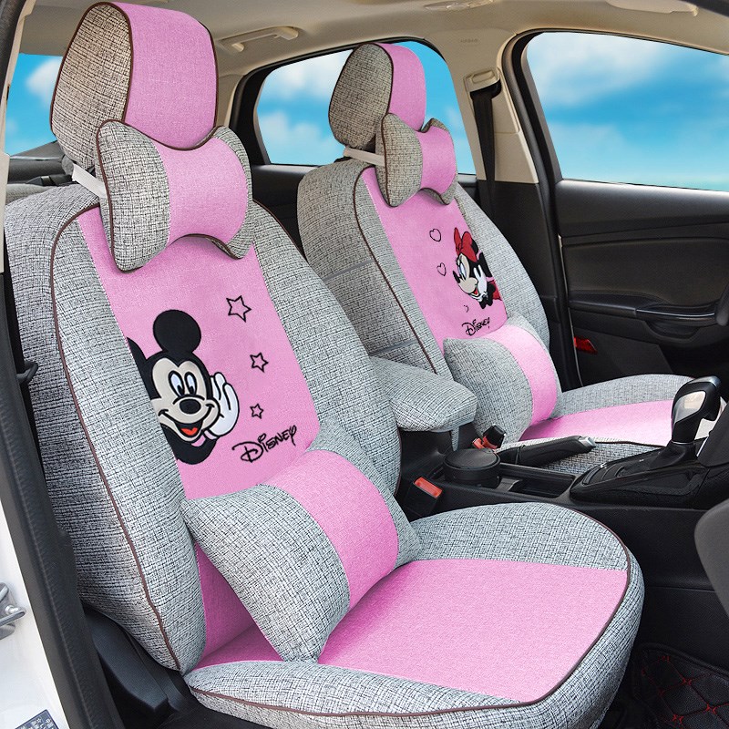 广汽埃安Yplus座套埃安Splus座套埃安Y埃安S魅580座椅套全包