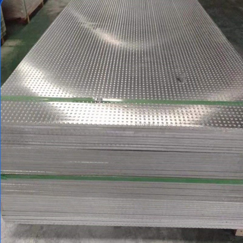 防爆墙抗爆墙纤维增强水泥复合板防火隔墙板镀锌钢板耐火泄爆板