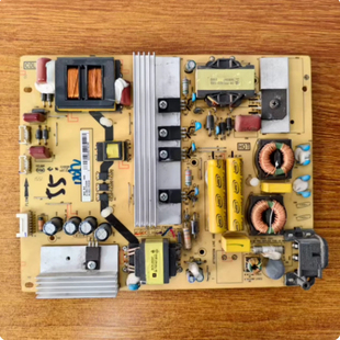 测好原装TCL B55A558U B55A658U B55A858U电源板40-LH9211-PWB1XG