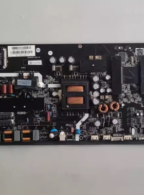 测好  原装风行G55Y-S主板MSA6381-ZC01-01屏LSC550FN11