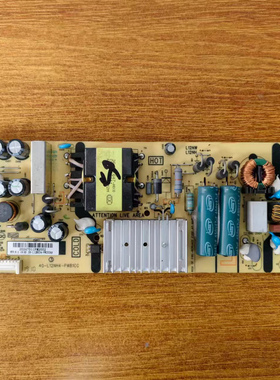 测好  原装 TCL 55P8主板40-L12NH4-PWB1CG 08-L12NH34-PW200AA