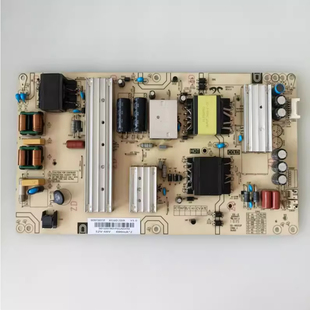 测好 原装海尔 电源板 3BS00772 0090726973F AY160D-2SF09