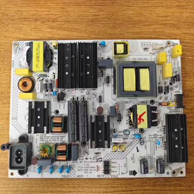 测好 原装康佳 65Q30 LED65K620电源板35024606 KIP+L210E02B1