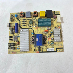 测好创维42E5ERS 40E5ERS电源板168P-P42ETN-01 5800-P42ETN-0110
