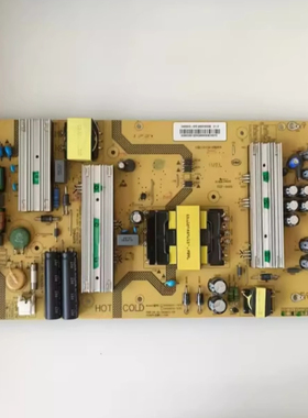 海尔LS55AL88K81电源板SHG5501C-107E 25-DB4863-X2P 0090726355B
